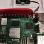 Test anuncio Raspberry Pi 5 · foto 6