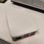 Test anuncio Raspberry Pi 5 · foto 2