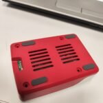 Test anuncio Raspberry Pi 5 · foto 5