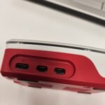 Test anuncio Raspberry Pi 5 · foto 4