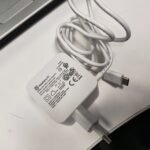 Test anuncio Raspberry Pi 5 · foto 3