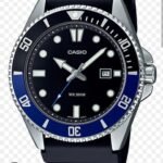 Reloj Casio{ · foto 2
