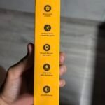 Smartwatch amg · foto 2