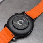 Smartwatch amg · foto 3