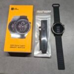 Smartwatch amg · foto 5