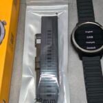 Smartwatch amg · foto 8