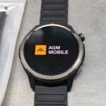 Smartwatch amg · foto 6