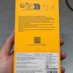 Smartwatch amg · foto 7
