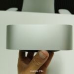 Mac mini M4 · foto 5