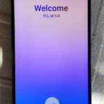 Teléfono TCL Nextpaper 70 Pro · foto 3