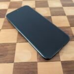Pixel 10 Pro XL 256gb, 16gb de RAM · foto 2
