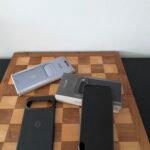 Pixel 10 Pro XL 256gb, 16gb de RAM · foto 3