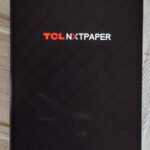 Teléfono TCL Nextpaper 70 Pro · foto 4
