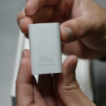 HUAWEI Pura X View · foto 6