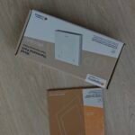 Termostato inteligente netatmo · foto 2