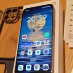 Xiaomi 15T Pro 512gb · foto 3