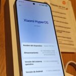 Xiaomi 15T Pro 512gb · foto 5