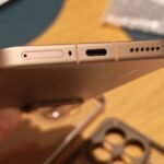 Xiaomi 15T Pro 512gb · foto 6