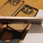 Xiaomi 15T Pro 512gb · foto 7