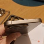 Xiaomi 15T Pro 512gb · foto 8