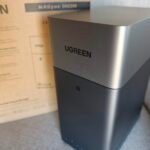 UGREEN NASync DH2300 NAS de Escritorio 2 Bahías · foto 1