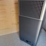 UGREEN NASync DH2300 NAS de Escritorio 2 Bahías · foto 3