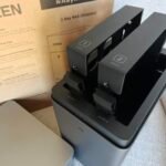 UGREEN NASync DH2300 NAS de Escritorio 2 Bahías · foto 2