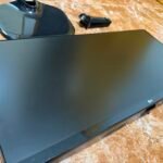Monitor LG UltraWide 25" (25UM58-P) - IPS FullHD · foto 2