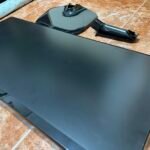 Monitor LG UltraWide 25" (25UM58-P) - IPS FullHD · foto 3