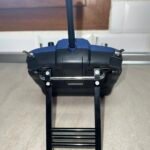 Emisora FrSky Taranis X9 Lite · foto 7