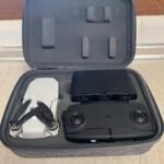 DJI Mini SE Fly More Combo · foto 2