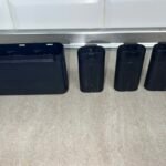 DJI Mini SE Fly More Combo · foto 4