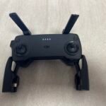 DJI Mini SE Fly More Combo · foto 5
