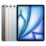 iPad Pro . Anuncio prueba · foto 3