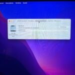 MacBook Pro 13 pulgadas · foto 4