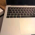 MacBook Pro 13 pulgadas · foto 5