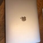 MacBook Pro 13 pulgadas · foto 6