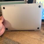 MacBook Pro 13 pulgadas · foto 7