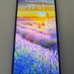 Huawei P30 Lite · foto 3