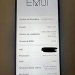 Huawei P30 Lite · foto 2