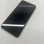 Huawei P30 Lite · foto 4