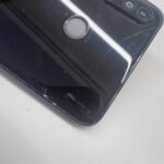 Huawei P30 Lite · foto 5