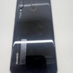 Huawei P30 Lite · foto 6