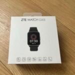 ZTE Watch Live 3 · foto 1