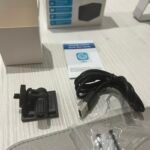 Cámara de vigilancia wifi · foto 4