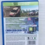 WRC 4 - PS Vita · foto 2