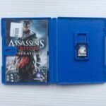 Assassin's Creed III Liberation - PS Vita · foto 3