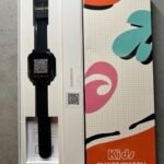 Smart Watch infantil con SIM · foto 2