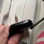 Smart Watch infantil con SIM · foto 3