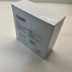 Auriculares Blackview Airbuds 10 · foto 2